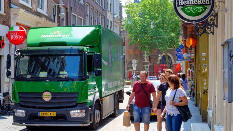logistieke hubs duurzame stadsdistributie 2048×1153