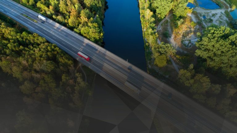 Dutch truck toll tln planner